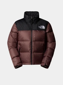Куртки та дублянки The North Face модель NF0A3XEOCAI1 Фото
