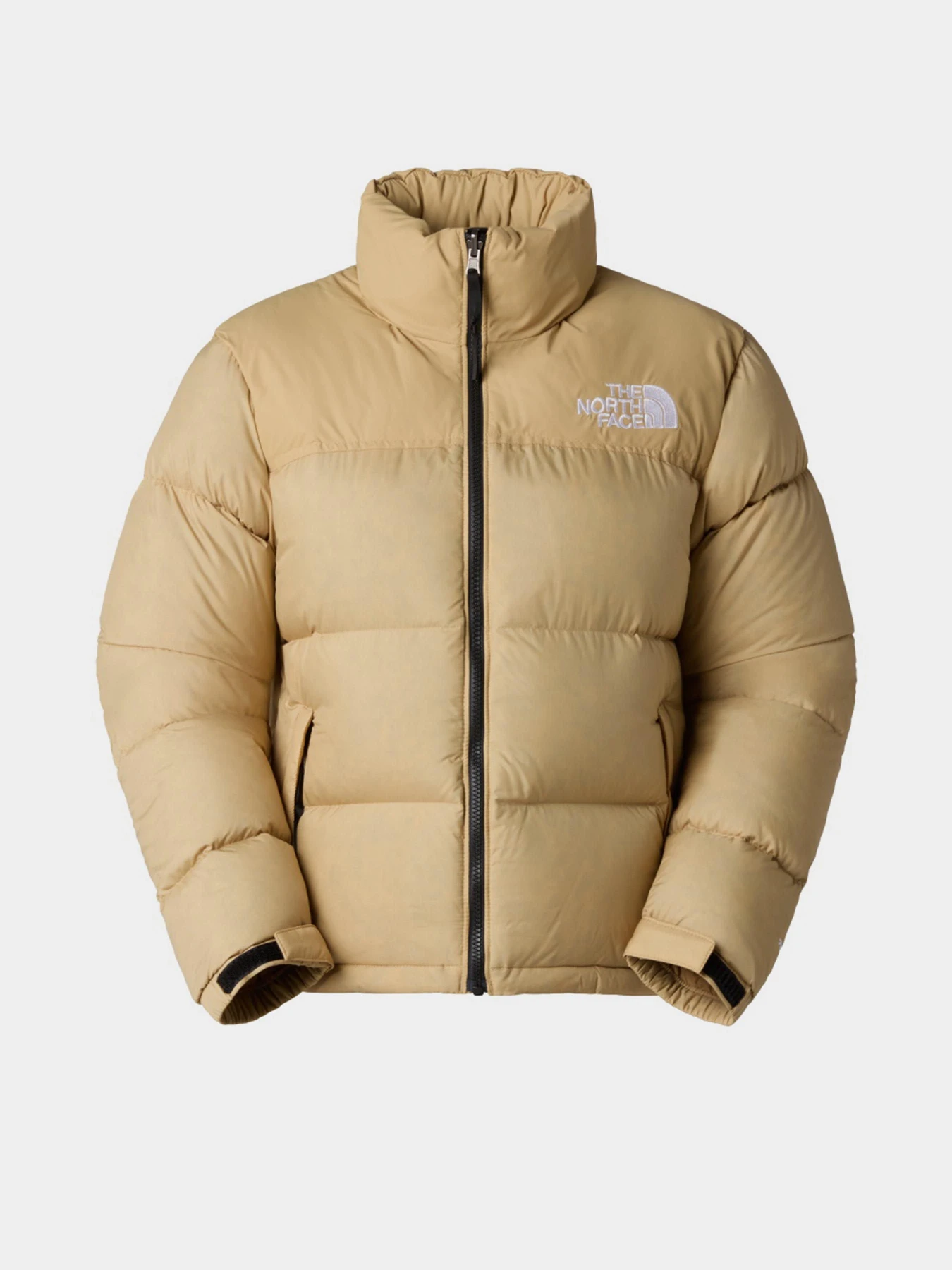 Куртки и дубленки The North Face Nuptse модель NF0A3XEOGM31 Куртки и дубленки The North Face Nuptse модель NF0A3XEOGM31 Фото