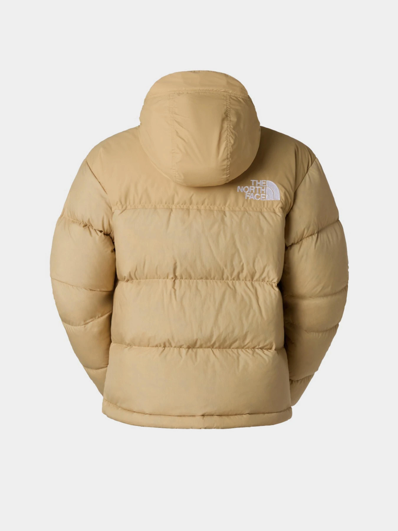 Куртки и дубленки The North Face Nuptse модель NF0A3XEOGM31 Куртки и дубленки The North Face Nuptse модель NF0A3XEOGM31 Фото