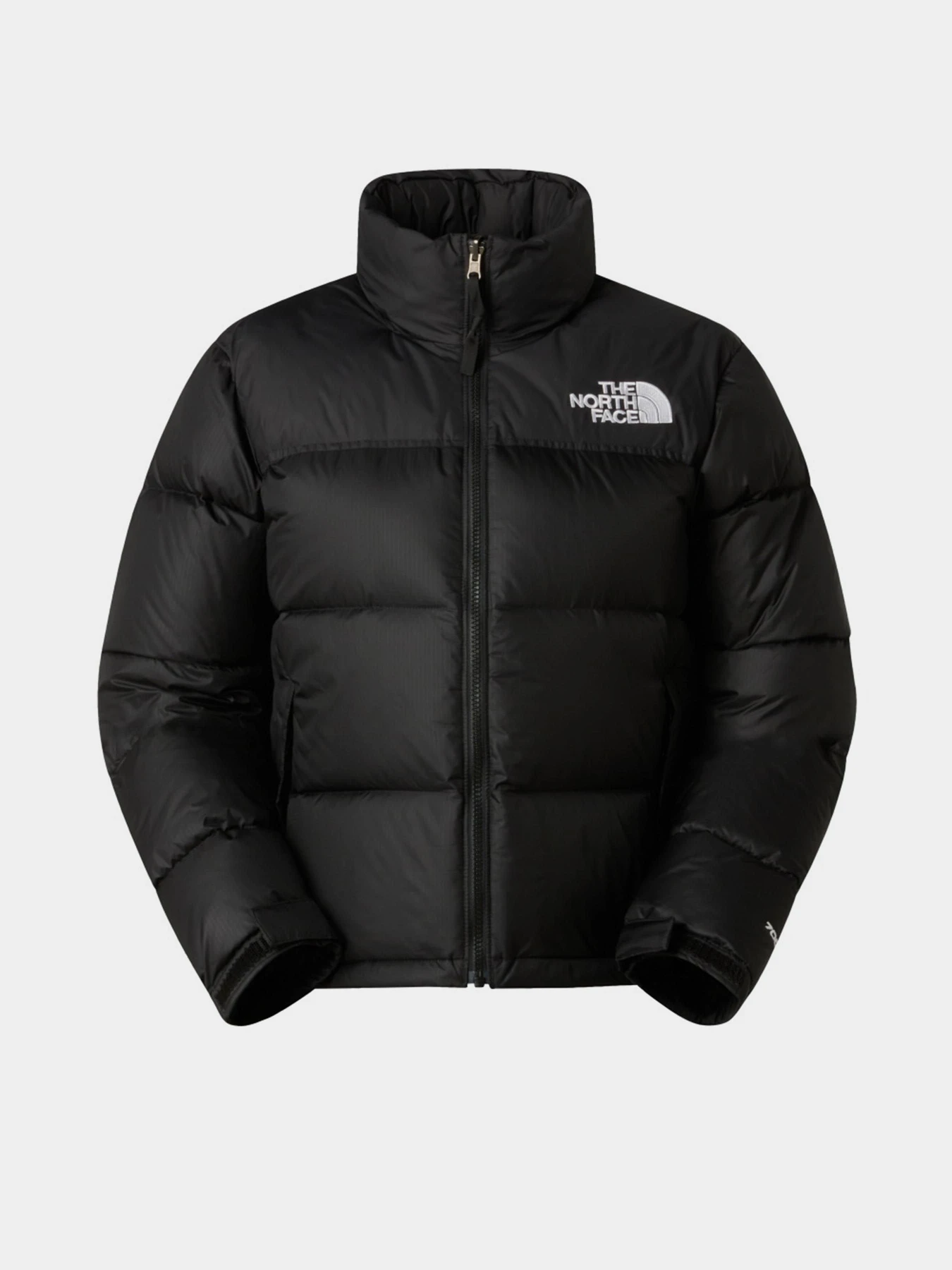 Куртки и дубленки The North Face модель NF0A3XEOGOF1 Куртки и дубленки The North Face модель NF0A3XEOGOF1 Фото