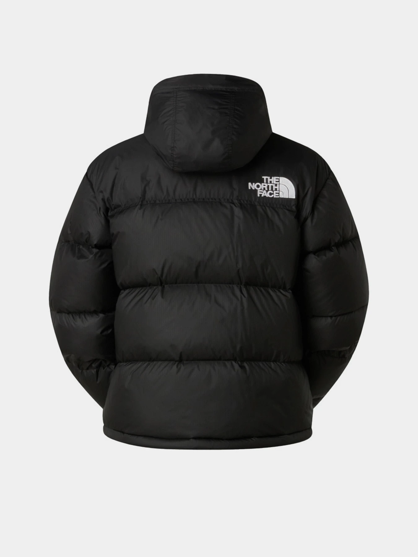 Куртки и дубленки The North Face модель NF0A3XEOGOF1 Куртки и дубленки The North Face модель NF0A3XEOGOF1 Фото