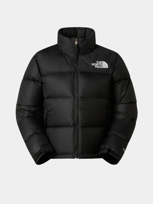 Куртки и дубленки The North Face модель NF0A3XEOGOF1 Фото