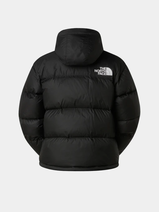 Куртки и дубленки The North Face модель NF0A3XEOGOF1 Фото