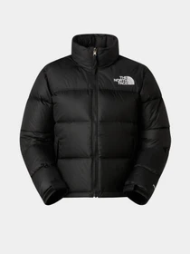 Куртки и дубленки The North Face модель NF0A3XEOGOF1 Фото