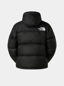 Куртки и дубленки The North Face модель NF0A3XEOGOF1 Фото