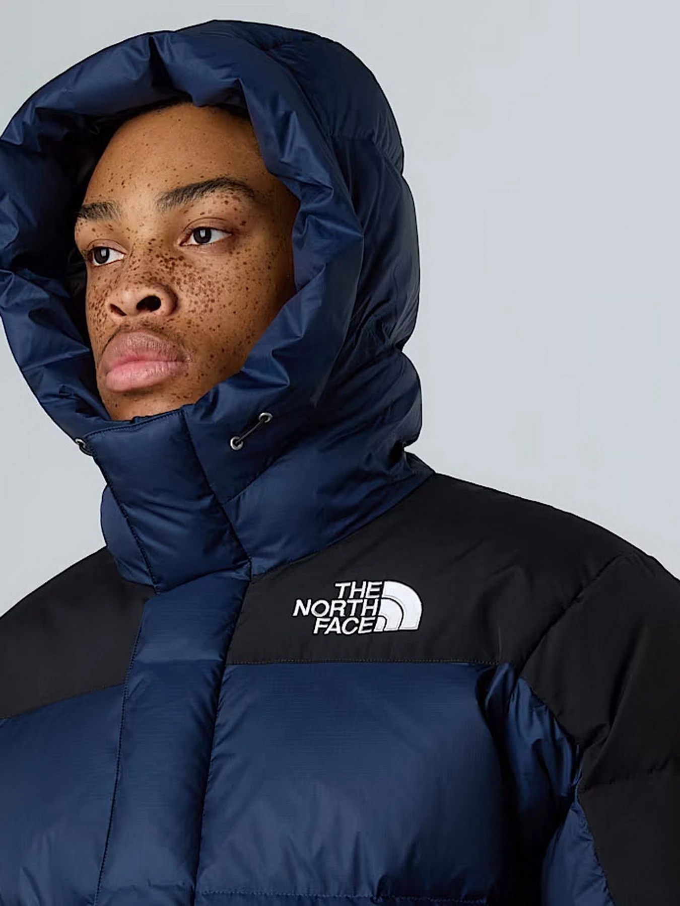 Куртки и дубленки The North Face модель NF0A4QYX92A1 Куртки и дубленки The North Face модель NF0A4QYX92A1 Фото