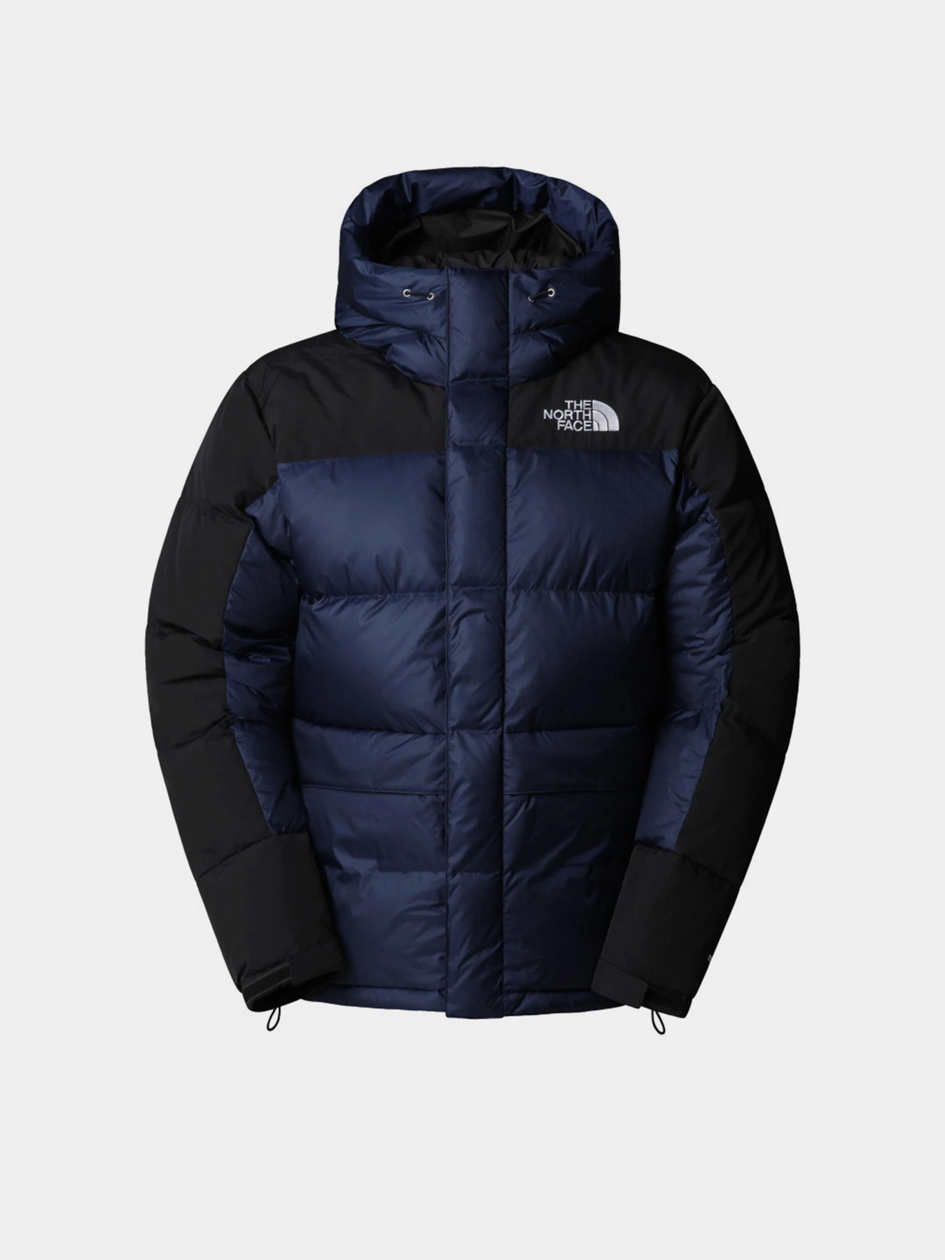 Куртки и дубленки The North Face модель NF0A4QYX92A1 Куртки и дубленки The North Face модель NF0A4QYX92A1 Фото