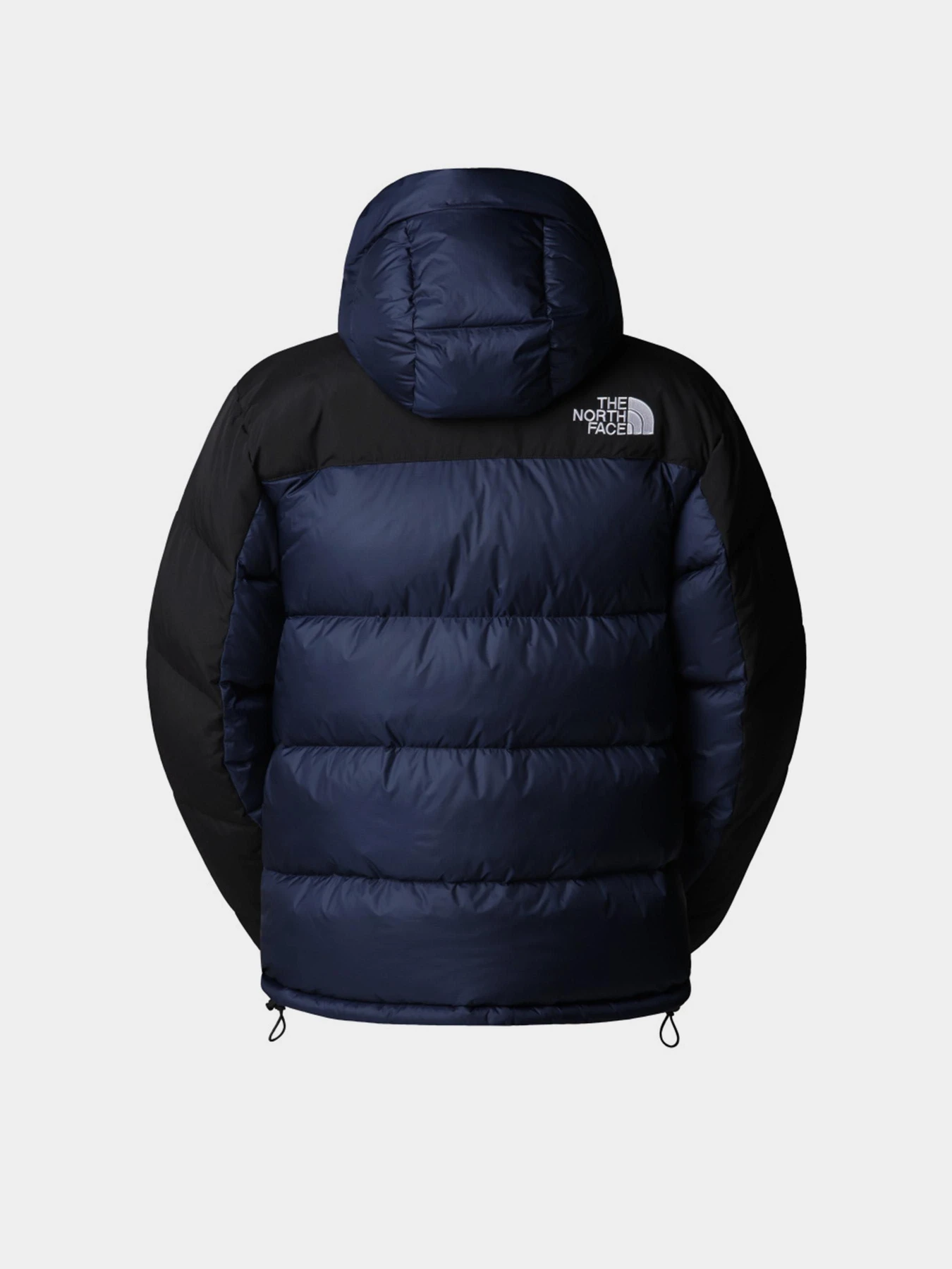 Куртки и дубленки The North Face модель NF0A4QYX92A1 Куртки и дубленки The North Face модель NF0A4QYX92A1 Фото