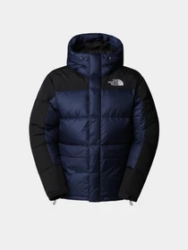 Куртки и дубленки The North Face модель NF0A4QYX92A1 Фото
