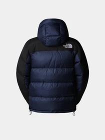 Куртки и дубленки The North Face модель NF0A4QYX92A1 Фото