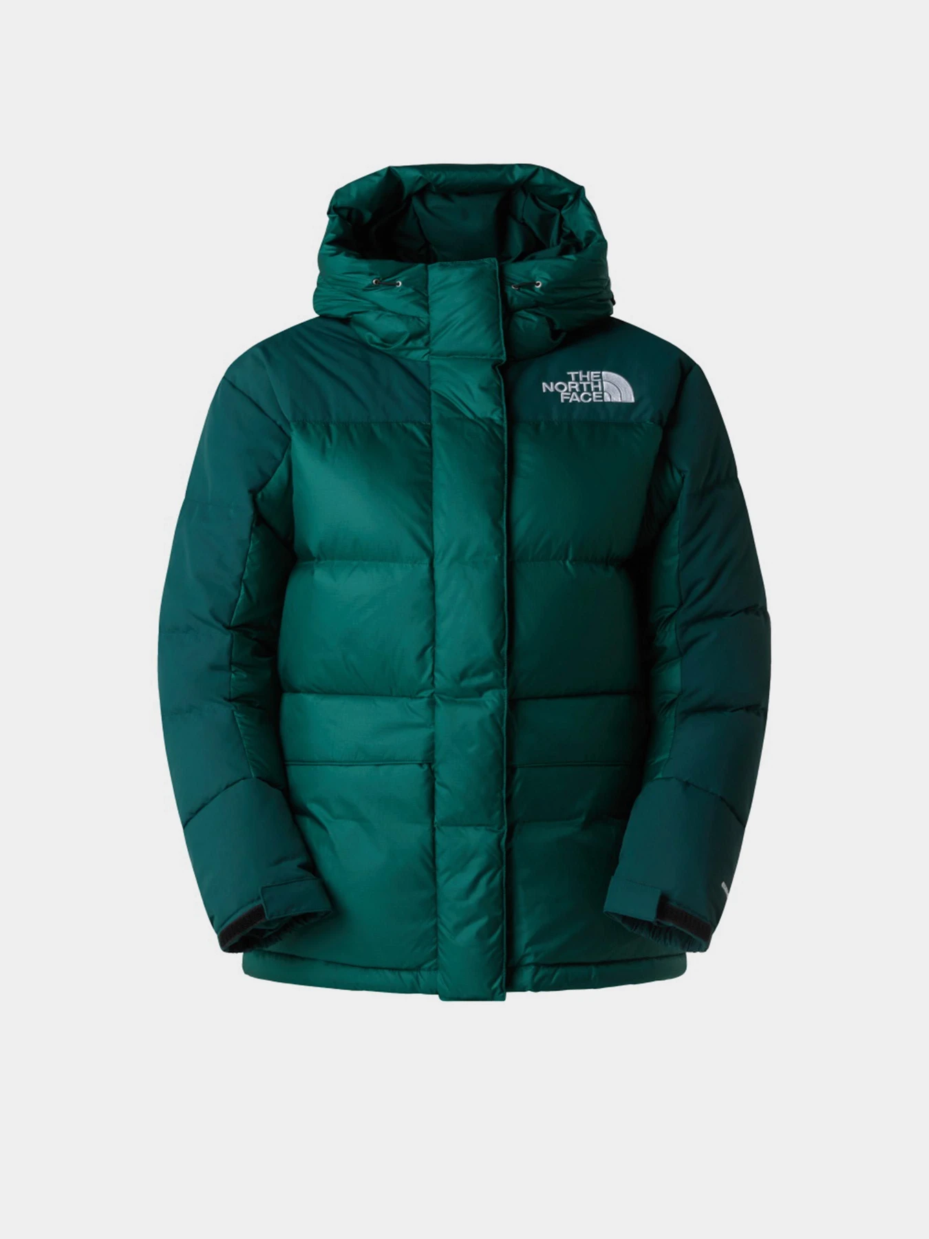 Куртки та дублянки The North Face модель NF0A4R2WGM01 Куртки та дублянки The North Face модель NF0A4R2WGM01 Фото