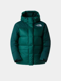 Куртки та дублянки The North Face модель NF0A4R2WGM01 Фото