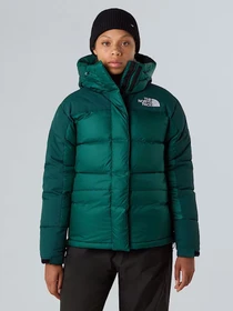 Куртки та дублянки The North Face модель NF0A4R2WGM01 Фото