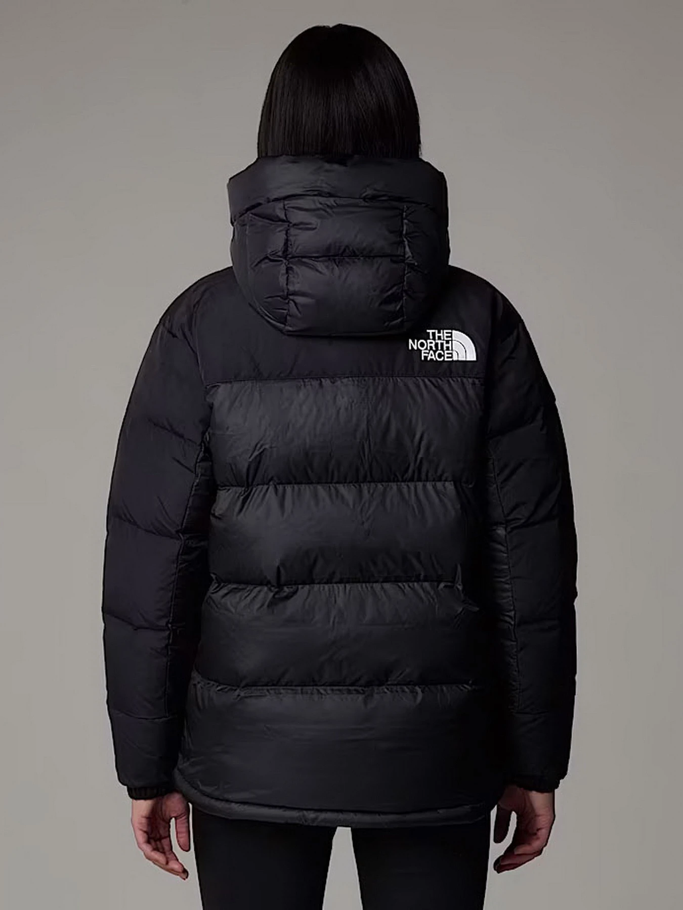 Куртки та дублянки The North Face модель NF0A4R2WGOF1 Фото