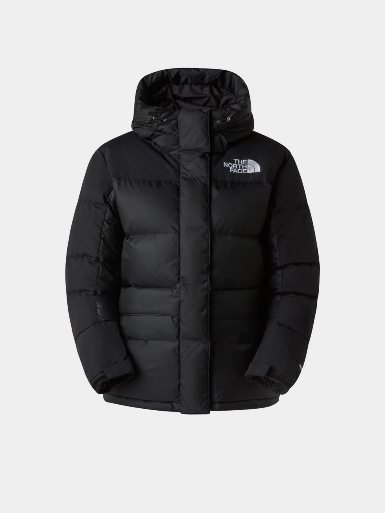 Куртки та дублянки The North Face модель NF0A4R2WGOF1 Фото