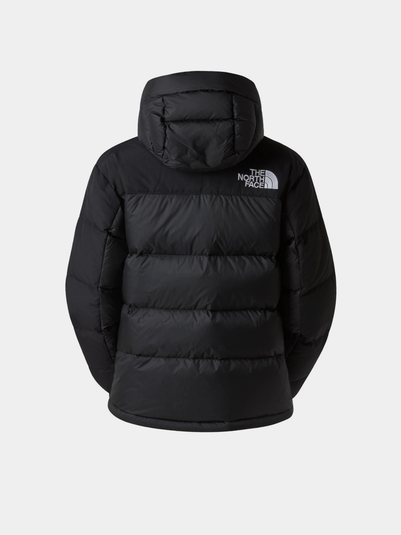 Куртки та дублянки The North Face модель NF0A4R2WGOF1 Фото