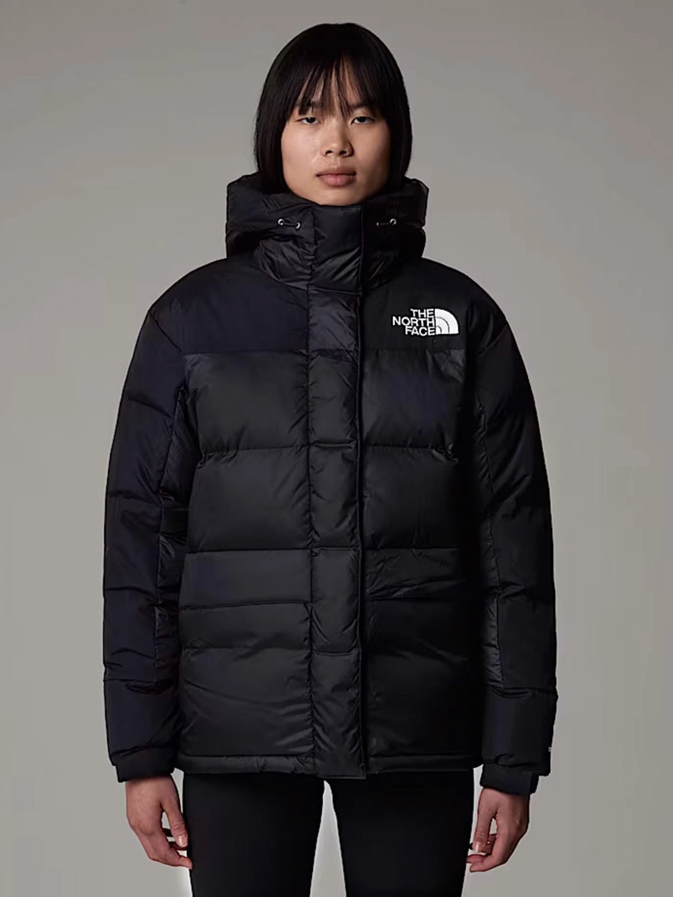 Куртки та дублянки The North Face модель NF0A4R2WGOF1 Фото