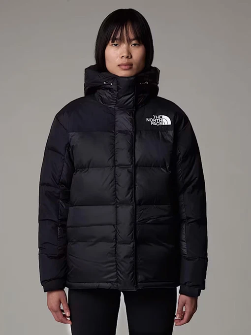 Куртки и дубленки The North Face модель NF0A4R2WGOF1 Фото