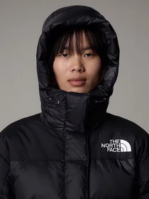 Куртки та дублянки The North Face модель NF0A4R2WGOF1 Фото