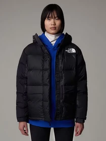 Куртки та дублянки The North Face модель NF0A4R2WGOF1 Фото
