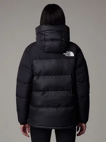Куртки та дублянки The North Face модель NF0A4R2WGOF1 Фото