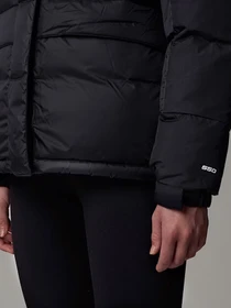 Куртки та дублянки The North Face модель NF0A4R2WGOF1 Фото