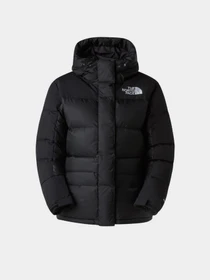 Куртки та дублянки The North Face модель NF0A4R2WGOF1 Фото