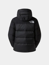 Куртки та дублянки The North Face модель NF0A4R2WGOF1 Фото