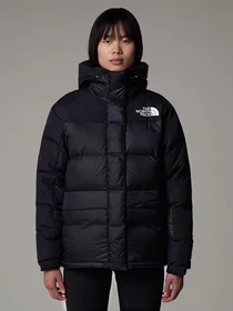 Куртки и дубленки The North Face модель NF0A4R2WGOF1 Фото