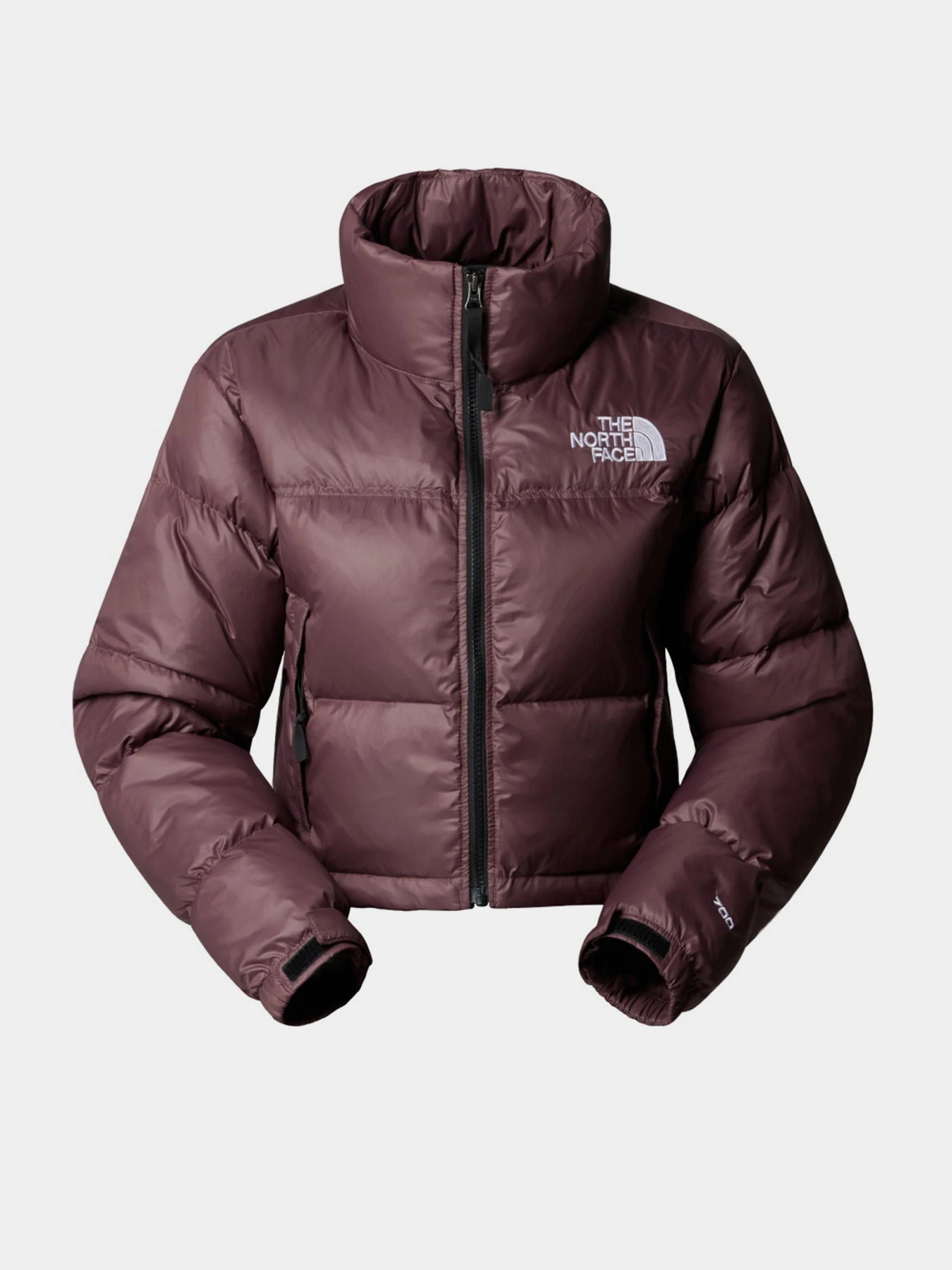 Куртки та дублянки The North Face модель NF0A5GGEBQ71 Куртки та дублянки The North Face модель NF0A5GGEBQ71 Фото