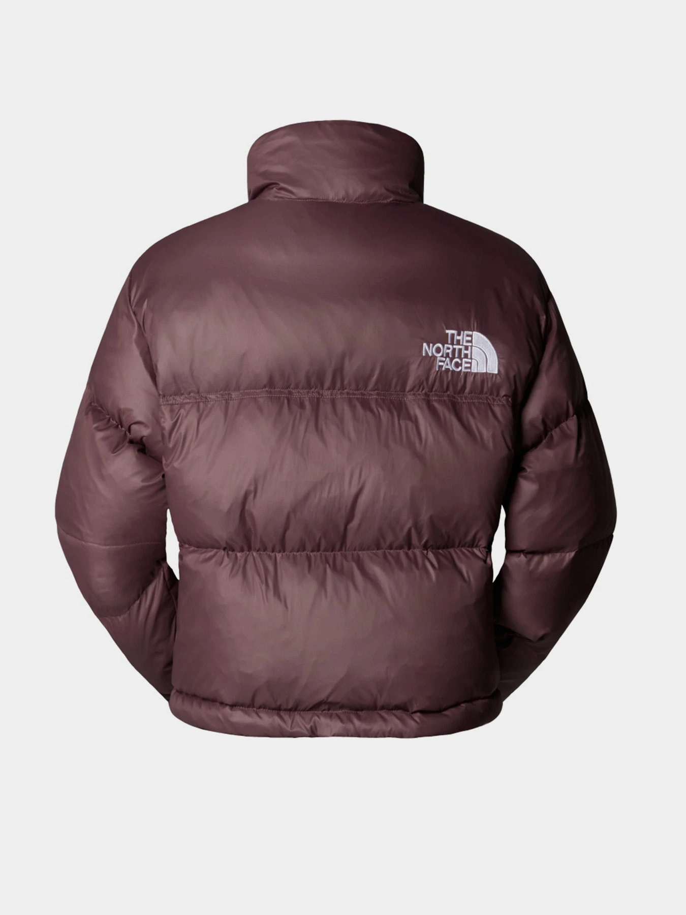 Куртки та дублянки The North Face модель NF0A5GGEBQ71 Куртки та дублянки The North Face модель NF0A5GGEBQ71 Фото