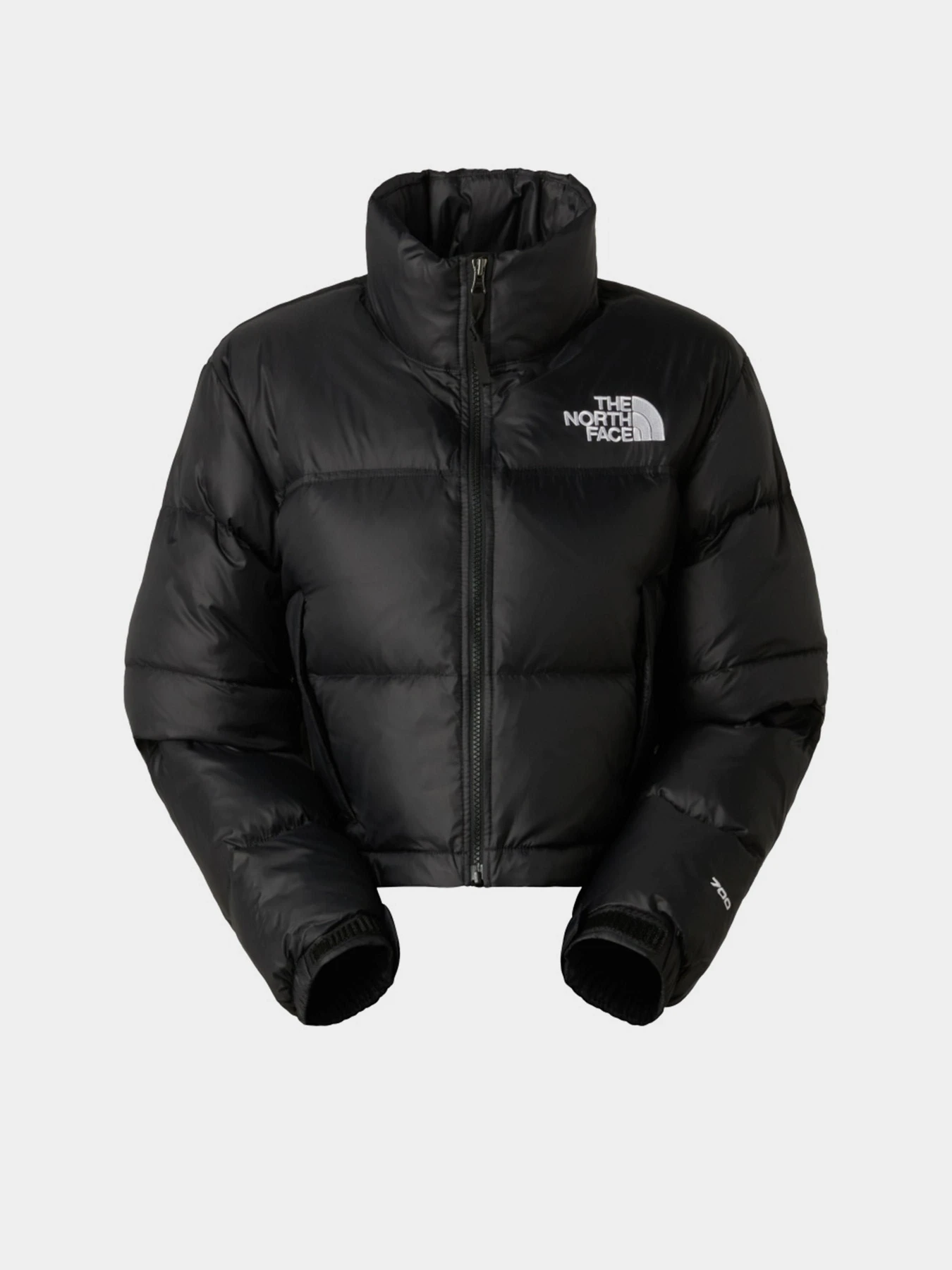 Куртки та дублянки The North Face Nuptse модель NF0A5GGEGOG1 Куртки та дублянки The North Face Nuptse модель NF0A5GGEGOG1 Фото