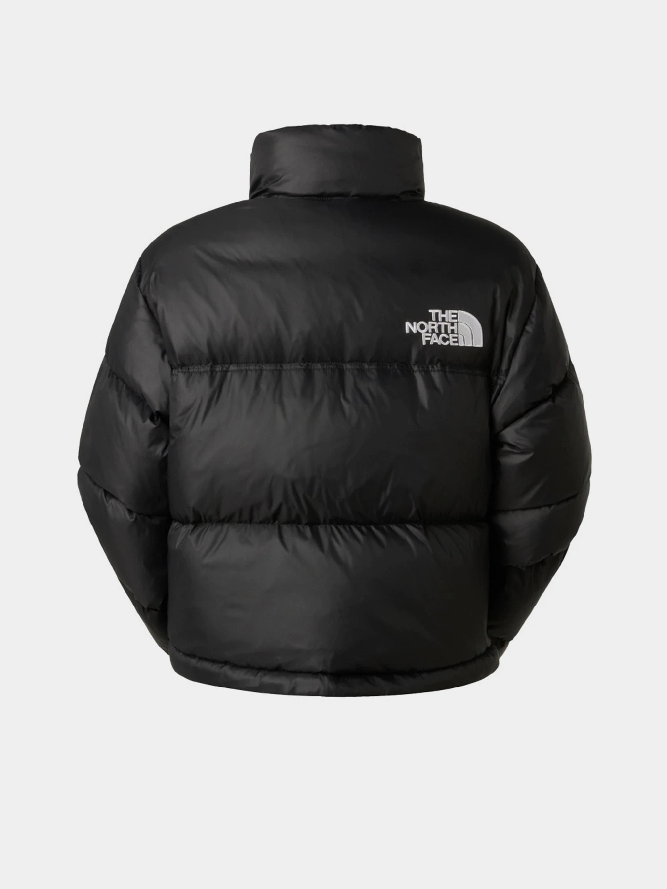 Куртки та дублянки The North Face Nuptse модель NF0A5GGEGOG1 Куртки та дублянки The North Face Nuptse модель NF0A5GGEGOG1 Фото