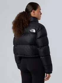 Куртки та дублянки The North Face Nuptse модель NF0A5GGEGOG1 Фото