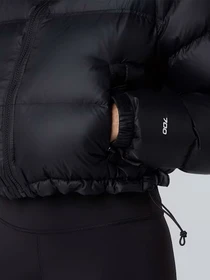 Куртки та дублянки The North Face Nuptse модель NF0A5GGEGOG1 Фото