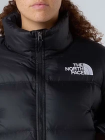 Куртки та дублянки The North Face Nuptse модель NF0A5GGEGOG1 Фото