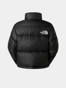 Куртки та дублянки The North Face Nuptse модель NF0A5GGEGOG1 Фото