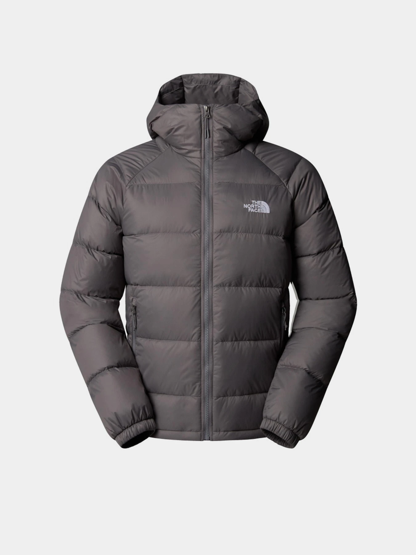 Куртки та дублянки The North Face модель NF0A5GIE0UZ1 Куртки та дублянки The North Face модель NF0A5GIE0UZ1 Фото