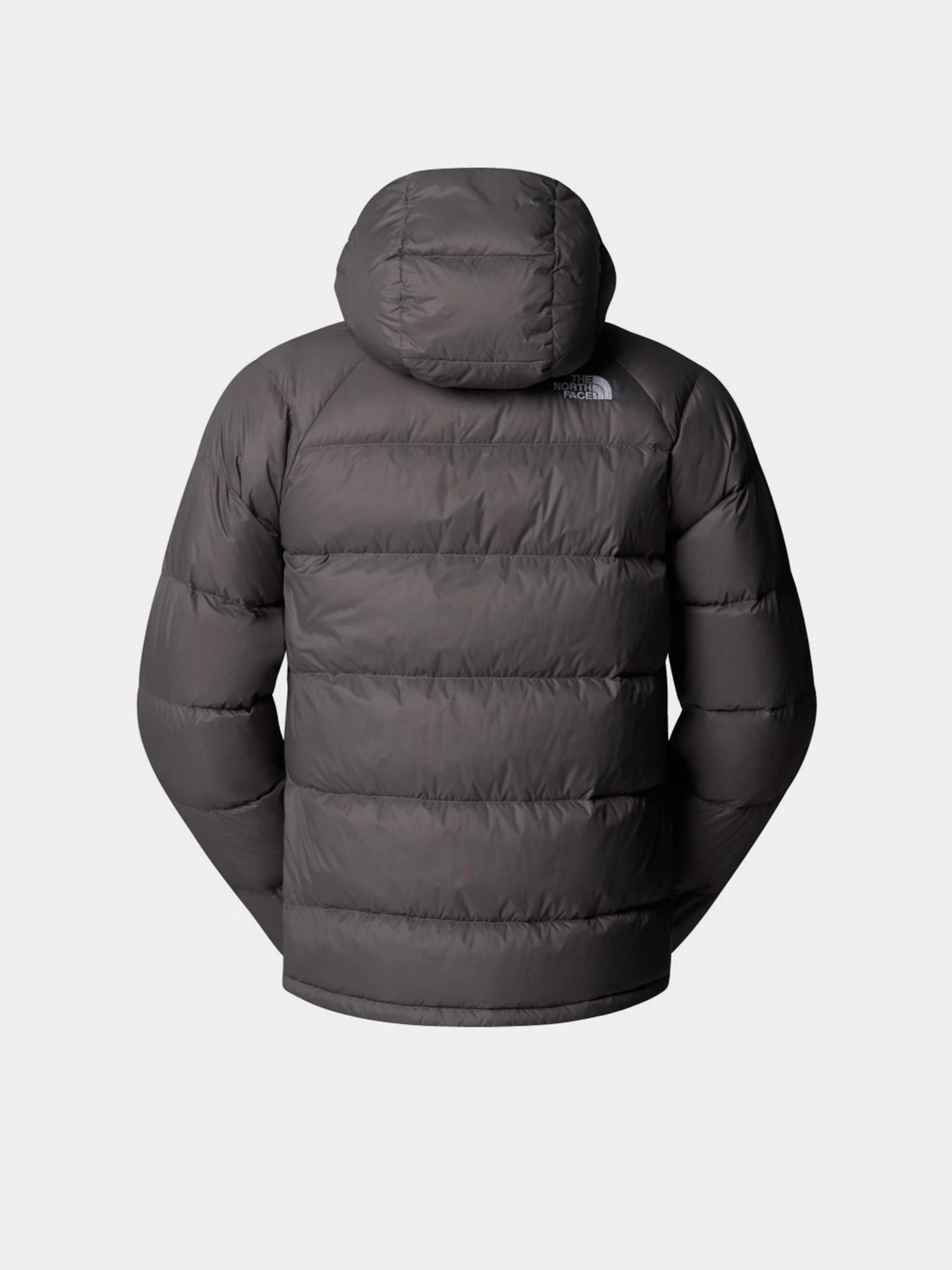 Куртки та дублянки The North Face модель NF0A5GIE0UZ1 Куртки та дублянки The North Face модель NF0A5GIE0UZ1 Фото