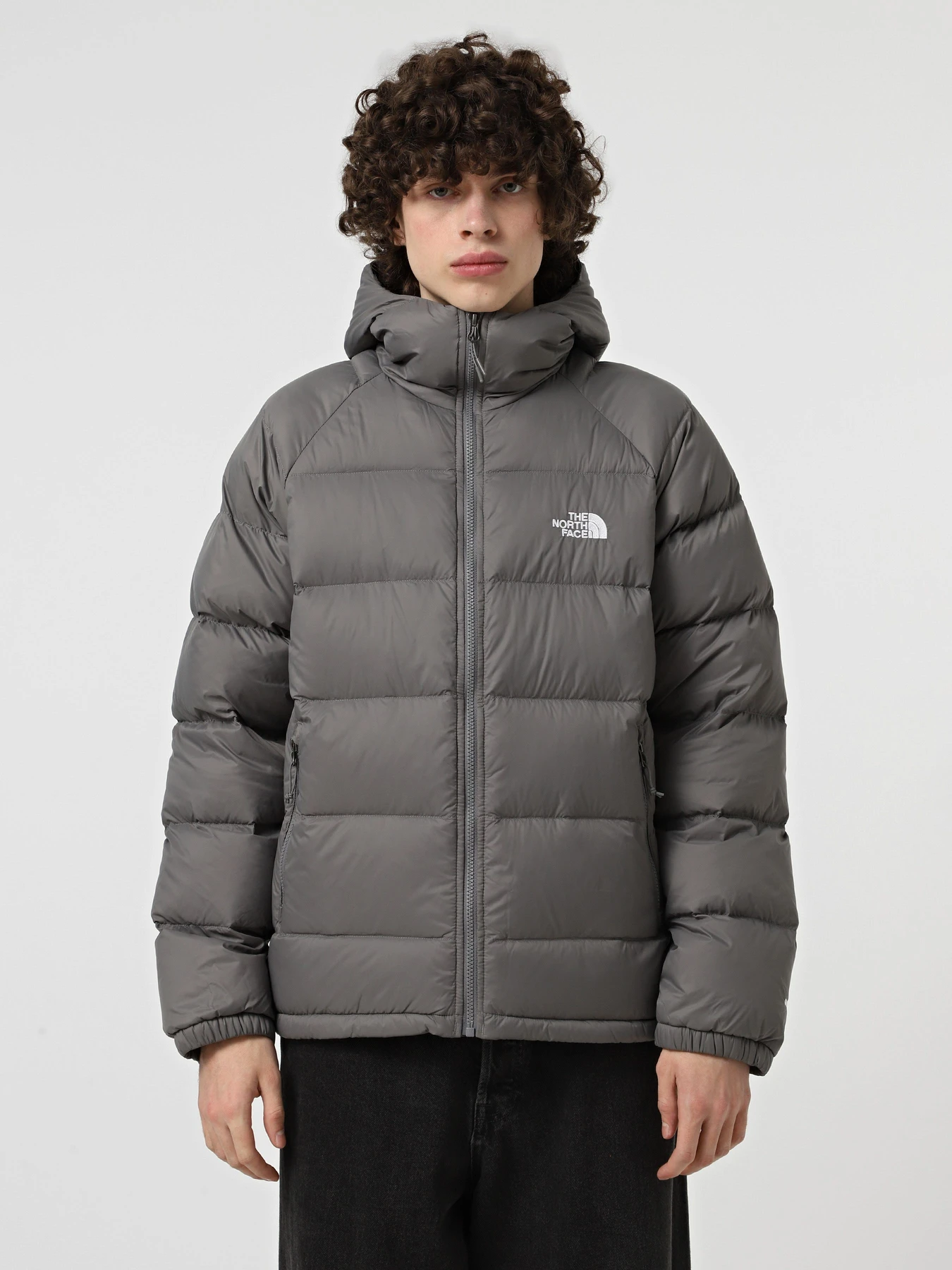 Куртки та дублянки The North Face модель NF0A5GIE0UZ1 Куртки та дублянки The North Face модель NF0A5GIE0UZ1 Фото