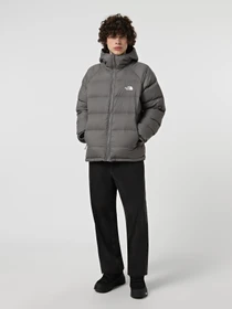 Куртки та дублянки The North Face модель NF0A5GIE0UZ1 Фото