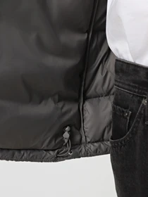 Куртки та дублянки The North Face модель NF0A5GIE0UZ1 Фото