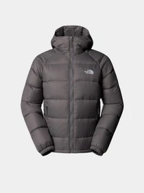 Куртки та дублянки The North Face модель NF0A5GIE0UZ1 Фото