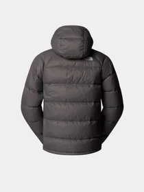 Куртки та дублянки The North Face модель NF0A5GIE0UZ1 Фото