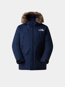 Куртки и дубленки The North Face модель NF0A5GJF8K21 Фото