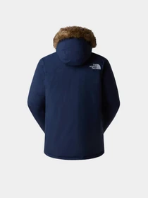 Куртки и дубленки The North Face модель NF0A5GJF8K21 Фото