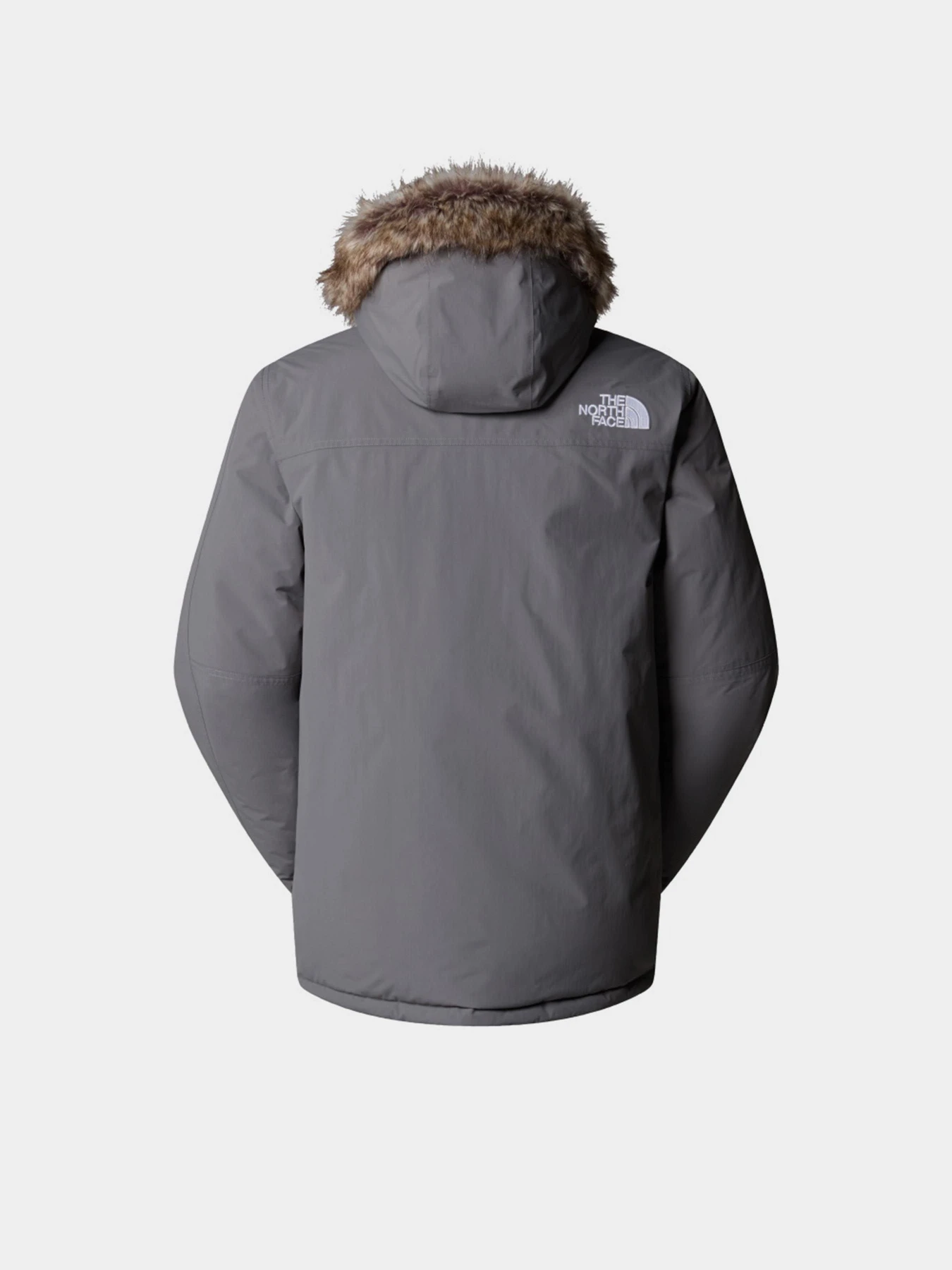 Куртки та дублянки The North Face модель NF0A5GJFEKP1 Куртки та дублянки The North Face модель NF0A5GJFEKP1 Фото
