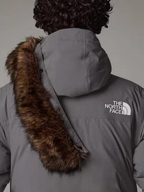 Куртки та дублянки The North Face модель NF0A5GJFEKP1 Фото
