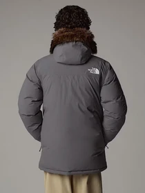 Куртки та дублянки The North Face модель NF0A5GJFEKP1 Фото