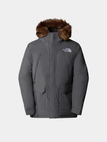 Куртки та дублянки The North Face модель NF0A5GJFEKP1 Фото